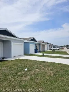 802 Vizcaya Ct, Sebring, FL 33870 photo 41