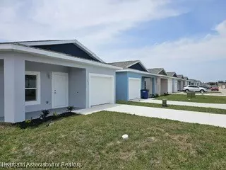 802 Vizcaya Ct, Sebring, FL 33870 photo 42