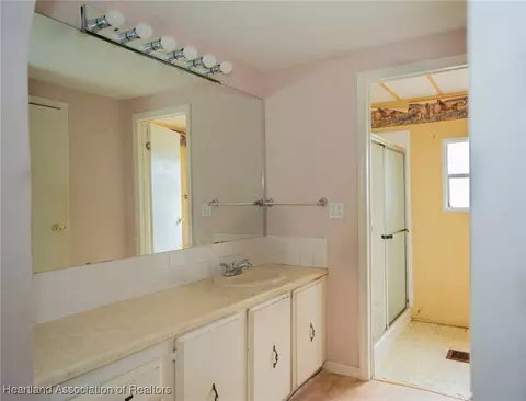 458 Thiseldo Ln, Sebring, FL 33875 photo 26