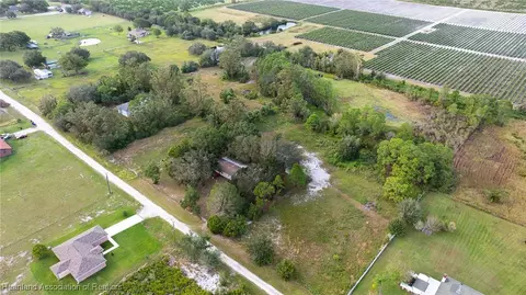 458 Thiseldo Ln, Sebring, FL 33875 photo 4