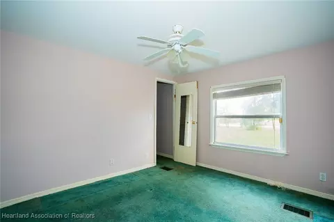 458 Thiseldo Ln, Sebring, FL 33875 photo 28