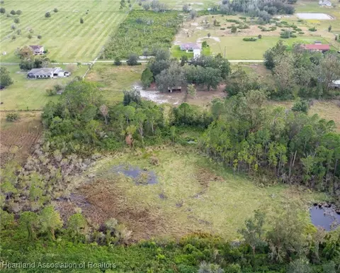 458 Thiseldo Ln, Sebring, FL 33875 photo 6