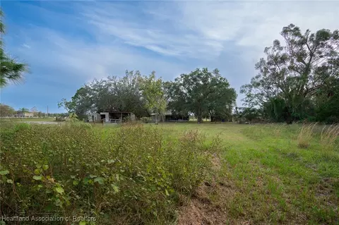 458 Thiseldo Ln, Sebring, FL 33875 photo 14