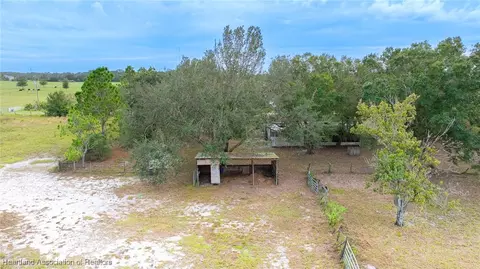 458 Thiseldo Ln, Sebring, FL 33875 photo 8