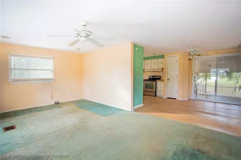 458 Thiseldo Ln, Sebring, FL 33875 photo 23