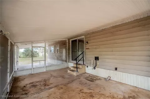 458 Thiseldo Ln, Sebring, FL 33875 photo 29