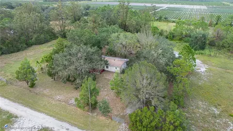 458 Thiseldo Ln, Sebring, FL 33875 photo 7
