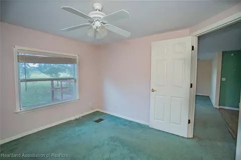 458 Thiseldo Ln, Sebring, FL 33875 photo 20
