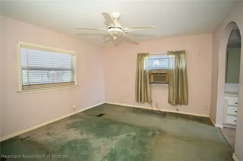 458 Thiseldo Ln, Sebring, FL 33875 photo 21