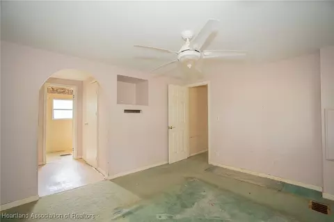 458 Thiseldo Ln, Sebring, FL 33875 photo 25