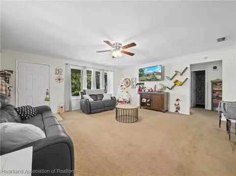 4531 Sebring Ave, Sebring, FL 33875 photo 16