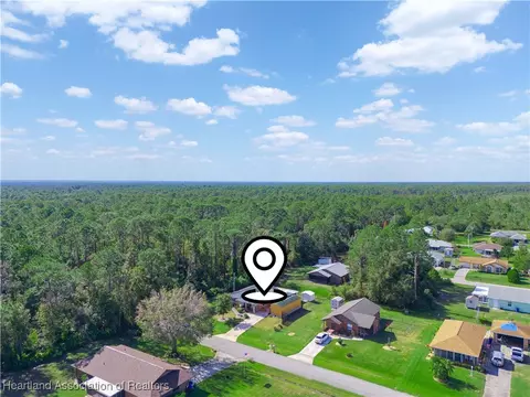 4531 Sebring Ave, Sebring, FL 33875 photo 26