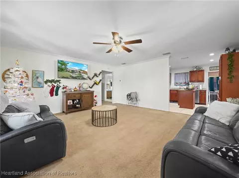 4531 Sebring Ave, Sebring, FL 33875 photo 17