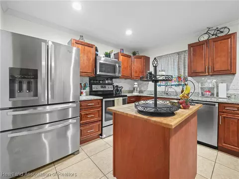 4531 Sebring Ave, Sebring, FL 33875 photo 19