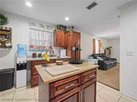 4531 Sebring Ave, Sebring, FL 33875 photo 20
