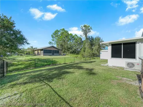4531 Sebring Ave, Sebring, FL 33875 photo 5