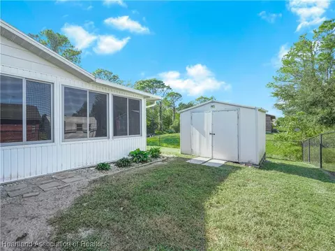 4531 Sebring Ave, Sebring, FL 33875 photo 3