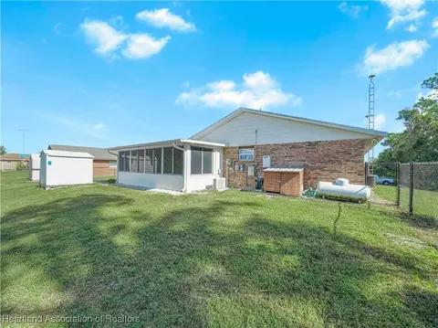 4531 Sebring Ave, Sebring, FL 33875 photo 4
