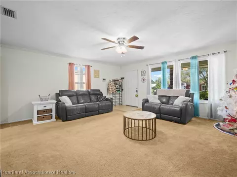 4531 Sebring Ave, Sebring, FL 33875 photo 21