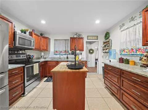 4531 Sebring Ave, Sebring, FL 33875 photo 18