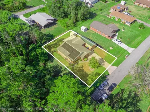 4531 Sebring Ave, Sebring, FL 33875 photo 27