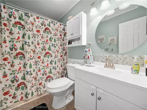4531 Sebring Ave, Sebring, FL 33875 photo 8