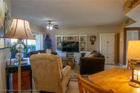 5239 Casablanca Circle N Q5, Sebring, FL 33870 photo 24