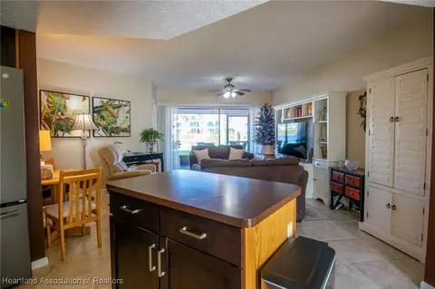 5239 Casablanca Circle N Q5, Sebring, FL 33870 photo 26