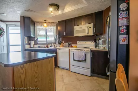5239 Casablanca Circle N Q5, Sebring, FL 33870 photo 10