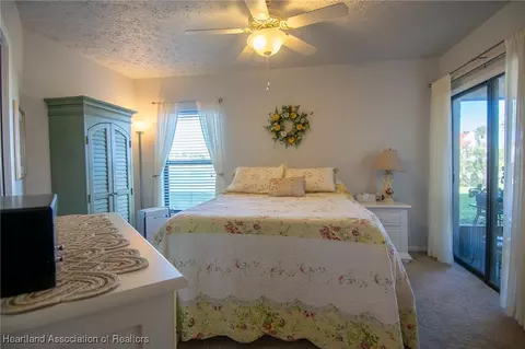 5239 Casablanca Circle N Q5, Sebring, FL 33870 photo 13
