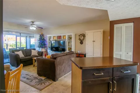 5239 Casablanca Circle N Q5, Sebring, FL 33870 photo 27