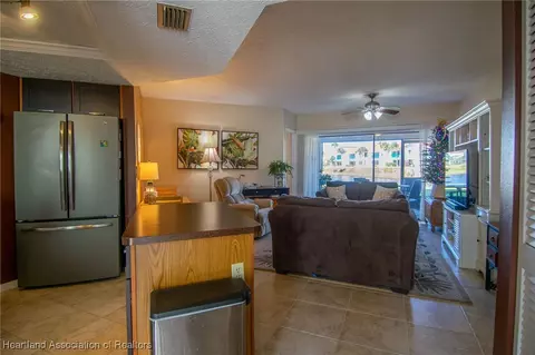 5239 Casablanca Circle N Q5, Sebring, FL 33870 photo 28