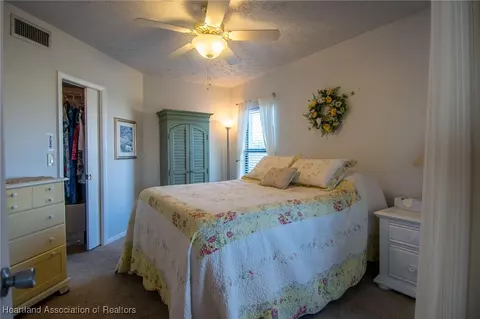 5239 Casablanca Circle N Q5, Sebring, FL 33870 photo 16