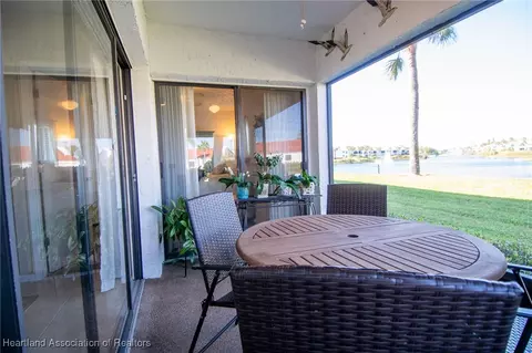 5239 Casablanca Circle N Q5, Sebring, FL 33870 photo 7