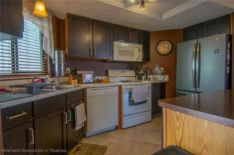 5239 Casablanca Circle N Q5, Sebring, FL 33870 photo 11