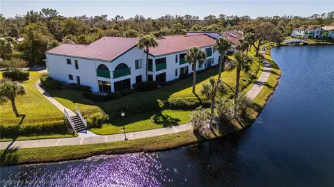 5239 Casablanca Circle N Q5, Sebring, FL 33870 photo 5