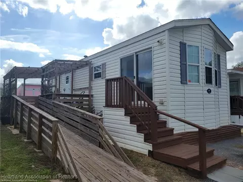 2825 Sr 17 S Rd, Avon Park, FL 33825