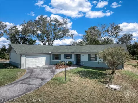 32 Lake Henry Dr, Lake Placid, FL 33852 - Movoto