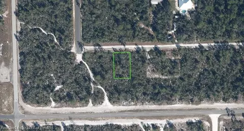 3262 Glen Springs Ave, Lake Placid, FL 33852