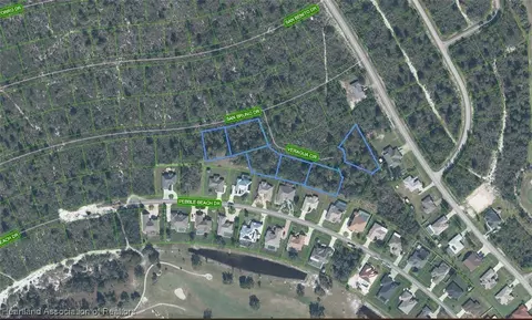 5511 Veragua Cir, Sebring, FL 33872