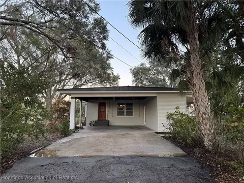 651 Dulcimer Ln, Frostproof, FL 33843 photo 45