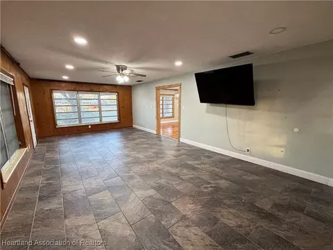 651 Dulcimer Ln, Frostproof, FL 33843 photo 35