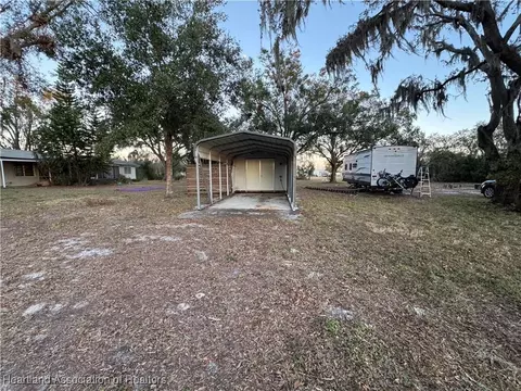 651 Dulcimer Ln, Frostproof, FL 33843 photo 40