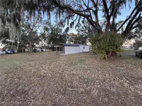 651 Dulcimer Ln, Frostproof, FL 33843 photo 41