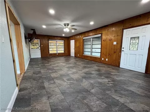651 Dulcimer Ln, Frostproof, FL 33843 photo 34