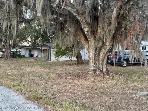 651 Dulcimer Ln, Frostproof, FL 33843 photo 43