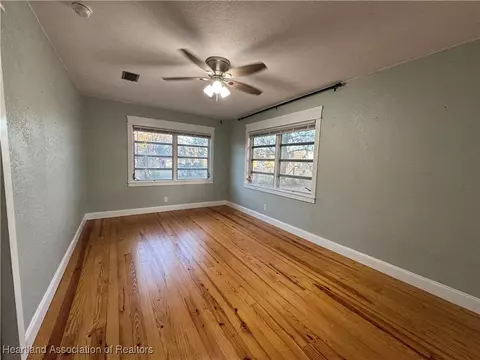 651 Dulcimer Ln, Frostproof, FL 33843 photo 25