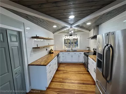 651 Dulcimer Ln, Frostproof, FL 33843 photo 8
