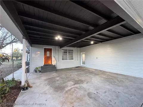 651 Dulcimer Ln, Frostproof, FL 33843 photo 36