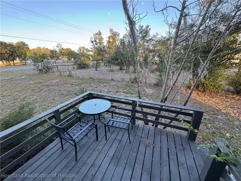 651 Dulcimer Ln, Frostproof, FL 33843 photo 27